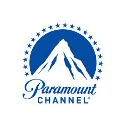 Programación Paramount Network Miércoles 13 de noviembre